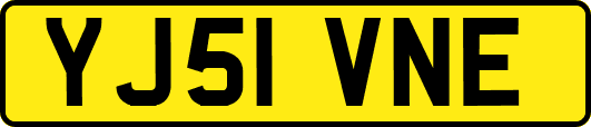 YJ51VNE