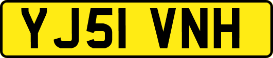 YJ51VNH