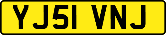YJ51VNJ