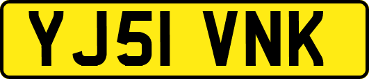 YJ51VNK