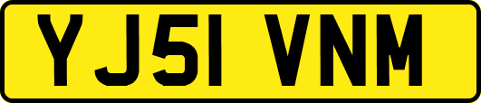 YJ51VNM