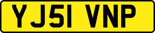 YJ51VNP