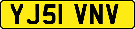 YJ51VNV