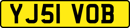 YJ51VOB