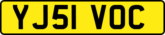 YJ51VOC