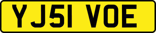 YJ51VOE