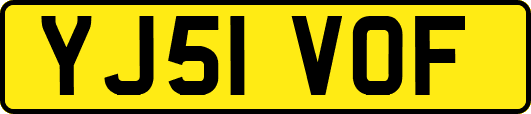 YJ51VOF