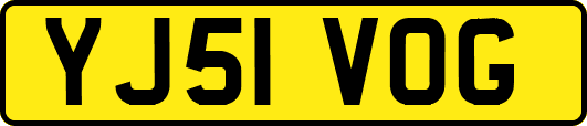 YJ51VOG
