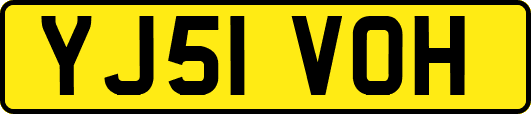 YJ51VOH