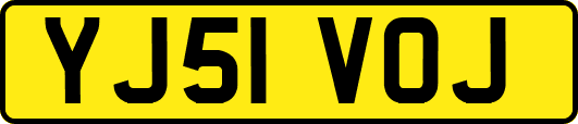 YJ51VOJ
