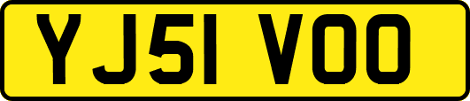 YJ51VOO