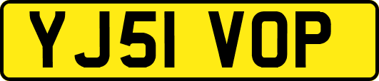 YJ51VOP