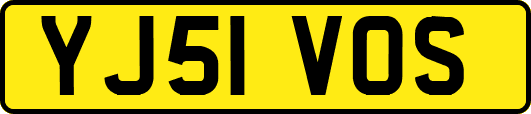 YJ51VOS