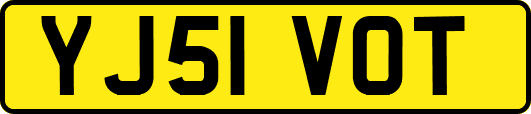 YJ51VOT