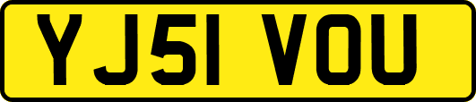 YJ51VOU