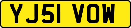 YJ51VOW