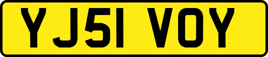 YJ51VOY