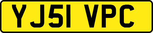 YJ51VPC