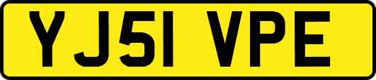 YJ51VPE