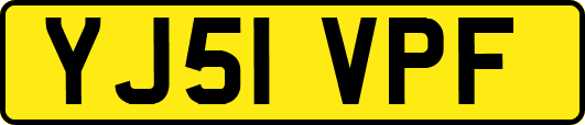 YJ51VPF