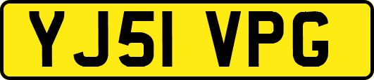 YJ51VPG