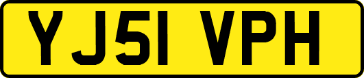 YJ51VPH