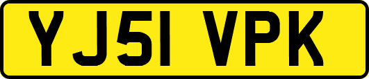 YJ51VPK