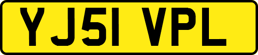 YJ51VPL