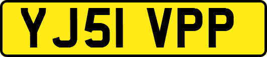 YJ51VPP