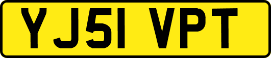 YJ51VPT