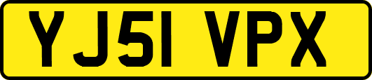 YJ51VPX
