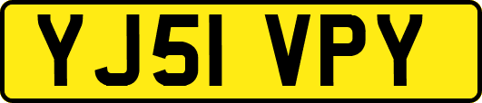 YJ51VPY