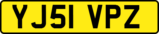 YJ51VPZ