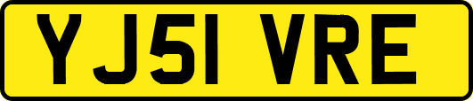 YJ51VRE