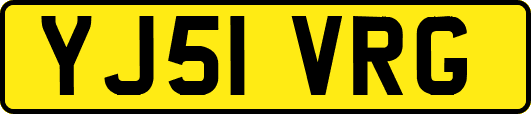 YJ51VRG