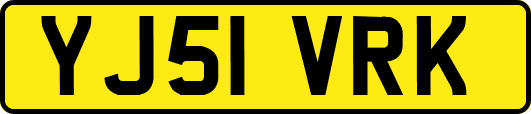 YJ51VRK