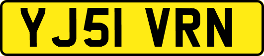 YJ51VRN