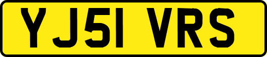 YJ51VRS