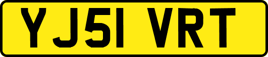 YJ51VRT