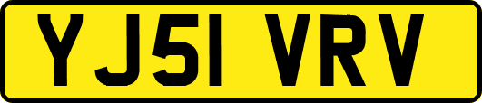 YJ51VRV