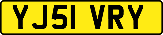 YJ51VRY