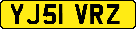 YJ51VRZ