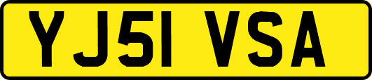 YJ51VSA