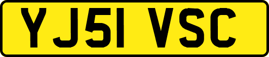 YJ51VSC