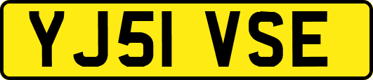 YJ51VSE