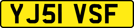 YJ51VSF