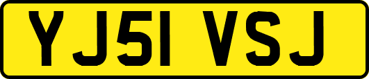 YJ51VSJ