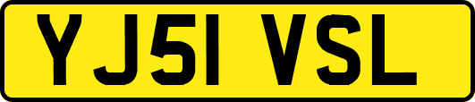 YJ51VSL