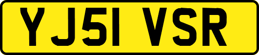 YJ51VSR
