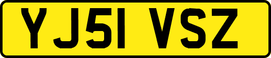 YJ51VSZ